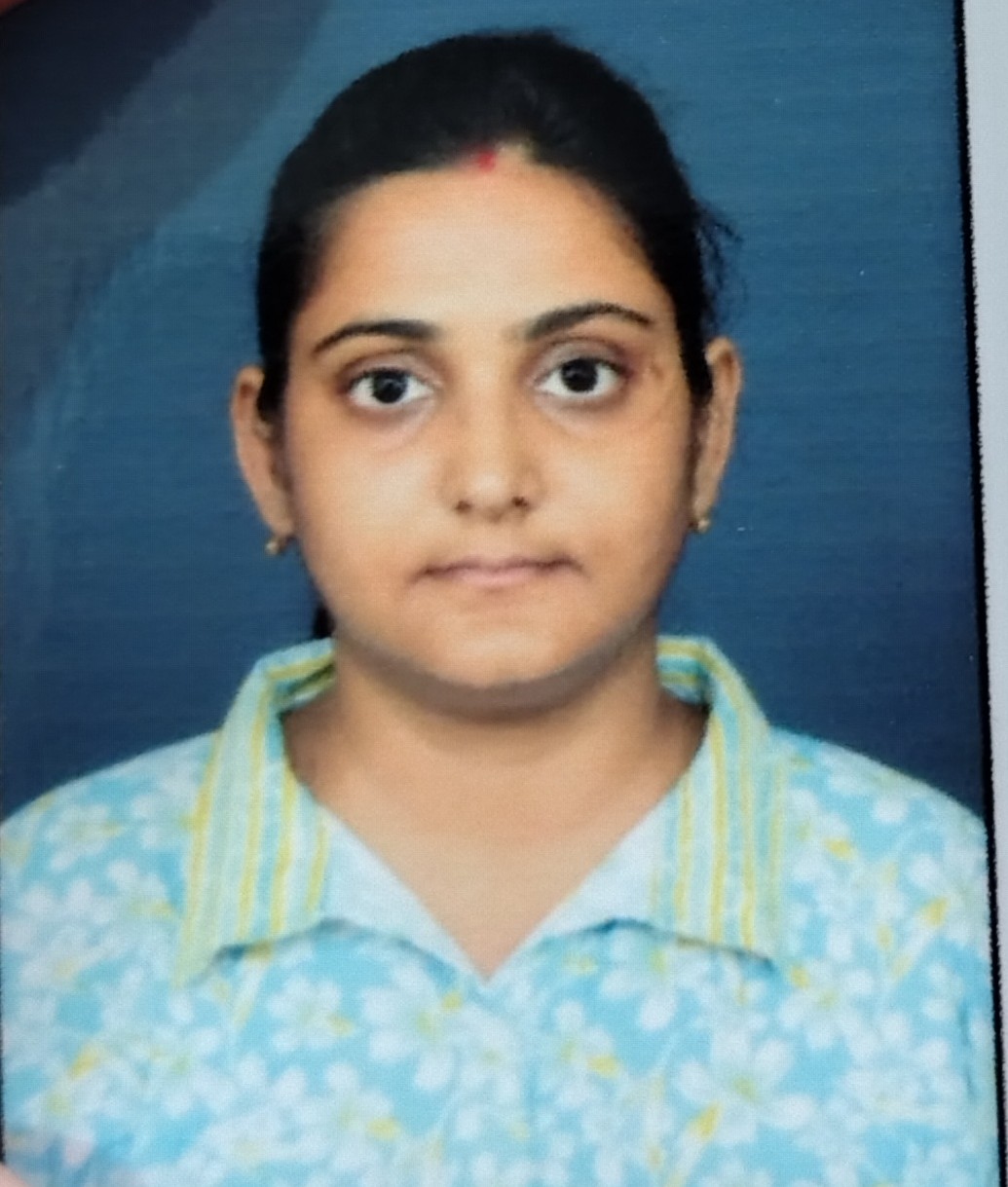Anwesha
